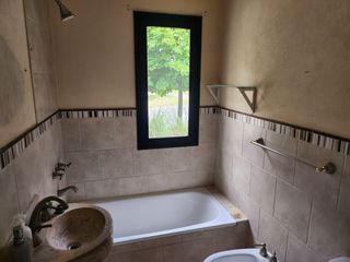Foto 38 de Casa en  venta en Barrios Las Glorietas - Nordelta