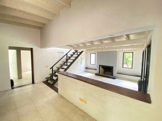 Foto 8 de Casa en  venta en Barrios Las Glorietas - Nordelta