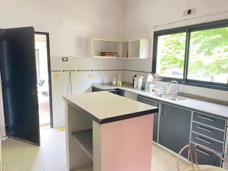 Foto 36 de Casa en  venta en Barrios Las Glorietas - Nordelta