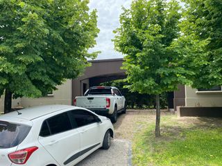 Foto 39 de Casa en  venta en Barrios Las Glorietas - Nordelta