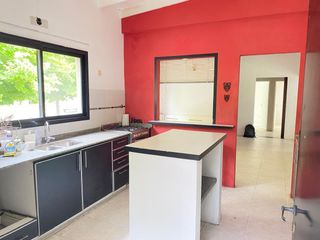 Foto 35 de Casa en  venta en Barrios Las Glorietas - Nordelta