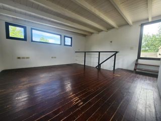 Foto 25 de Casa en  venta en Barrios Las Glorietas - Nordelta