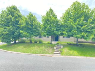 Foto 40 de Casa en  venta en Barrios Las Glorietas - Nordelta