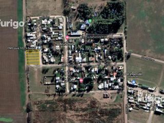 Foto 3 de Terreno en soldini cerca de rosario