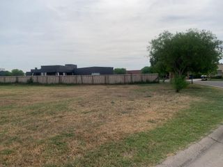 Foto 5 de LOTE EN VENTA, SAN SEBASTIAN, AREA 11