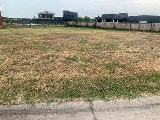 Foto 4 de LOTE EN VENTA, SAN SEBASTIAN, AREA 11