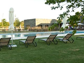 Foto 7 de LOTE EN VENTA, SAN SEBASTIAN, AREA 11