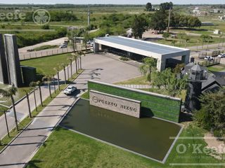 Foto 27 de Lote en venta en Puerto Nizuc - Oportunidad de inversión en Guillermo Hudson