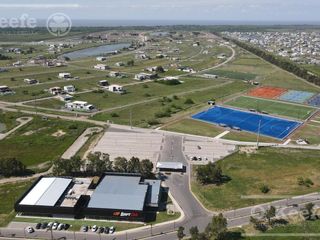 Foto 44 de Lote en venta en Puerto Nizuc - Oportunidad de inversión en Guillermo Hudson