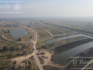 Foto 42 de Lote en venta en Puerto Nizuc - Oportunidad de inversión en Guillermo Hudson