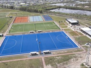 Foto 45 de Lote en venta en Puerto Nizuc - Oportunidad de inversión en Guillermo Hudson