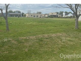 Foto 1 de TERRENO CENTRAL ALTOS DE MANZANARES
