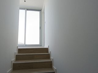Foto 19 de Venta departamento 4 ambientes a estrenar Dúplex. Frente. Balcón Terraza Nuñez. Categoría. Amenities