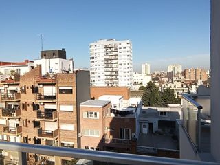 Foto 13 de Venta departamento 4 ambientes a estrenar Dúplex. Frente. Balcón Terraza Nuñez. Categoría. Amenities