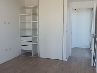 Foto 5 de Venta departamento 4 ambientes a estrenar Dúplex. Frente. Balcón Terraza Nuñez. Categoría. Amenities