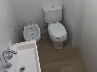 Foto 25 de Venta departamento 4 ambientes a estrenar Dúplex. Frente. Balcón Terraza Nuñez. Categoría. Amenities
