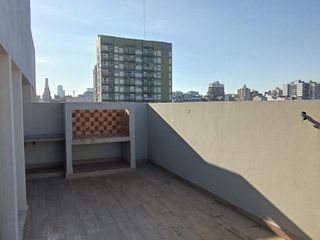 Foto 8 de Venta departamento 4 ambientes a estrenar Dúplex. Frente. Balcón Terraza Nuñez. Categoría. Amenities