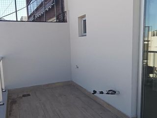 Foto 9 de Venta departamento 4 ambientes a estrenar Dúplex. Frente. Balcón Terraza Nuñez. Categoría. Amenities