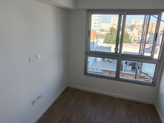 Foto 15 de Venta departamento 4 ambientes a estrenar Dúplex. Frente. Balcón Terraza Nuñez. Categoría. Amenities
