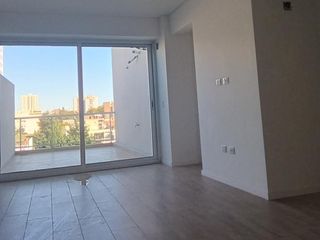 Foto 3 de Venta departamento 4 ambientes a estrenar Dúplex. Frente. Balcón Terraza Nuñez. Categoría. Amenities