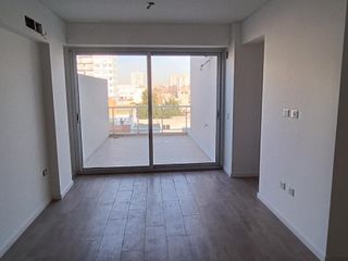 Foto 20 de Venta departamento 4 ambientes a estrenar Dúplex. Frente. Balcón Terraza Nuñez. Categoría. Amenities
