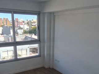Foto 6 de Venta departamento 4 ambientes a estrenar Dúplex. Frente. Balcón Terraza Nuñez. Categoría. Amenities