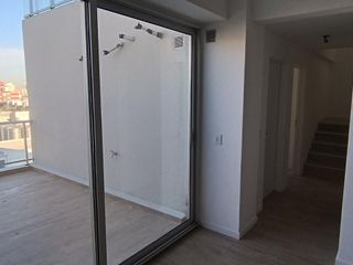 Foto 26 de Venta departamento 4 ambientes a estrenar Dúplex. Frente. Balcón Terraza Nuñez. Categoría. Amenities