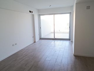 Foto 21 de Venta departamento 4 ambientes a estrenar Dúplex. Frente. Balcón Terraza Nuñez. Categoría. Amenities