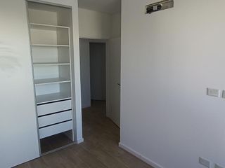 Foto 18 de Venta departamento 4 ambientes a estrenar Dúplex. Frente. Balcón Terraza Nuñez. Categoría. Amenities