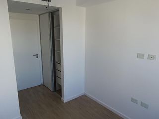 Foto 17 de Venta departamento 4 ambientes a estrenar Dúplex. Frente. Balcón Terraza Nuñez. Categoría. Amenities