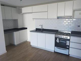 Foto 11 de Venta departamento 4 ambientes a estrenar Dúplex. Frente. Balcón Terraza Nuñez. Categoría. Amenities