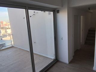 Foto 4 de Venta departamento 4 ambientes a estrenar Dúplex. Frente. Balcón Terraza Nuñez. Categoría. Amenities
