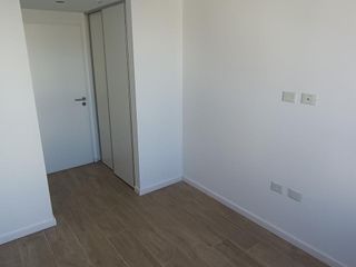 Foto 14 de Venta departamento 4 ambientes a estrenar Dúplex. Frente. Balcón Terraza Nuñez. Categoría. Amenities