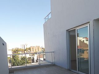 Foto 7 de Venta departamento 4 ambientes a estrenar Dúplex. Frente. Balcón Terraza Nuñez. Categoría. Amenities