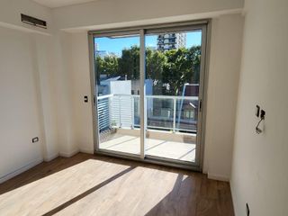 Foto 39 de Venta departamento 4 ambientes a estrenar Dúplex. Frente. Balcón Terraza Nuñez. Categoría. Amenities