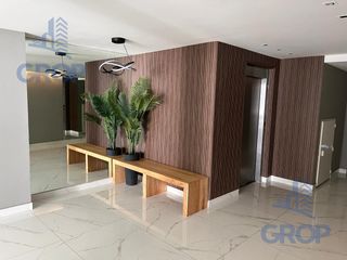 Foto 37 de Venta departamento 4 ambientes a estrenar Dúplex. Frente. Balcón Terraza Nuñez. Categoría. Amenities