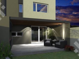 Foto 7 de En Venta, Duplex en Pozo, 2 dormitorios, B° Don Luckas, Plottier.