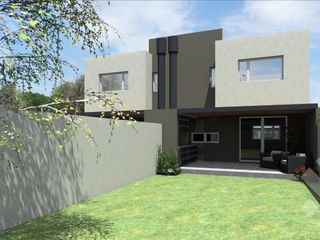 Foto 6 de En Venta, Duplex en Pozo, 2 dormitorios, B° Don Luckas, Plottier.