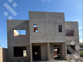 Foto 2 de En Venta, Duplex en Pozo, 2 dormitorios, B° Don Luckas, Plottier.