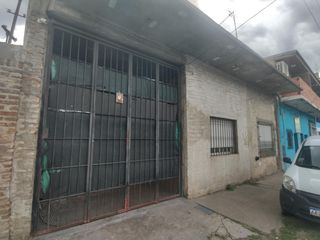 Foto 1 de PH en  venta en G. Catan