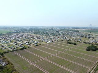 Foto 4 de Terreno en  Puerto Gral. San Martin