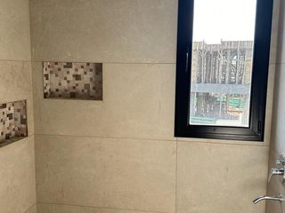 Foto 16 de Casa en  Venta Barrio Costas Puertos Escobar