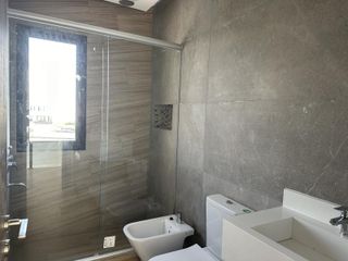 Foto 30 de Casa en  Venta Barrio Costas Puertos Escobar