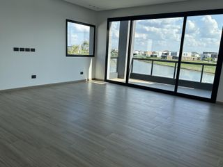 Foto 19 de Casa en  Venta Barrio Costas Puertos Escobar