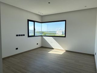 Foto 14 de Casa en  Venta Barrio Costas Puertos Escobar