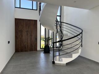 Foto 7 de Casa en  Venta Barrio Costas Puertos Escobar