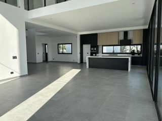Foto 12 de Casa en  Venta Barrio Costas Puertos Escobar