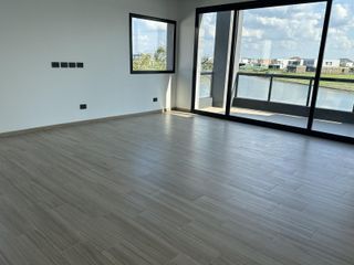 Foto 18 de Casa en  Venta Barrio Costas Puertos Escobar