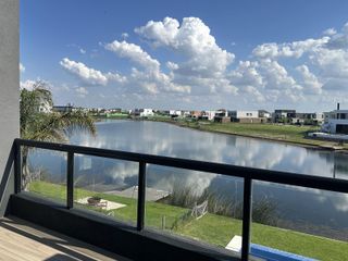Foto 25 de Casa en  Venta Barrio Costas Puertos Escobar