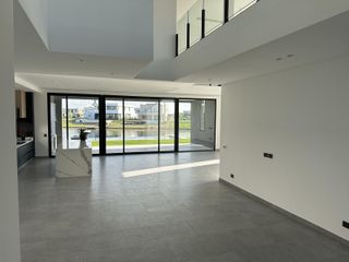 Foto 6 de Casa en  Venta Barrio Costas Puertos Escobar